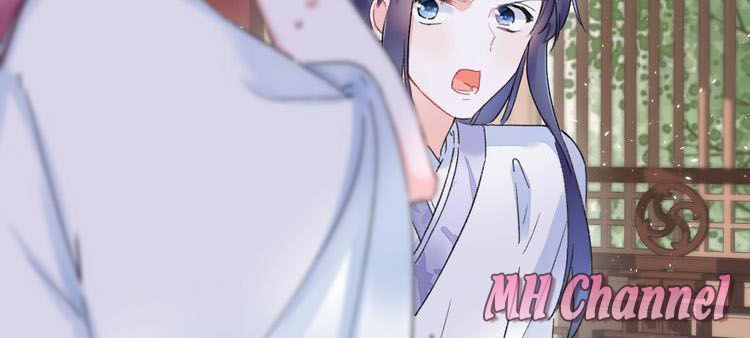 hoa nhan sách 2 chapter 68 6