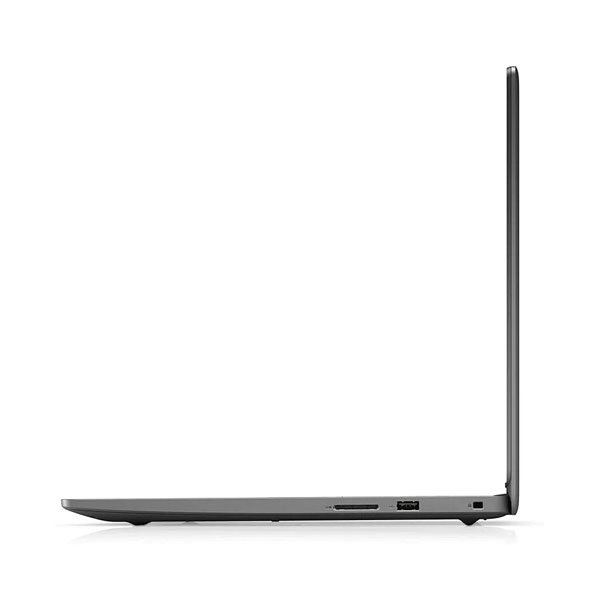 Laptop Dell Inspiron N3501B ( i5-1135G7/4GB/512GB SSD/ 15.6&quot; Full HD/Windows 10 Home SL 64-bit) Hàng chính hãng