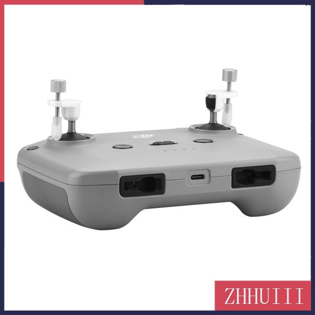 Giá Đỡ Tay Cầm Điều Khiển Tốc Độ Cho Dji Mini 3 Pro Rc-n1