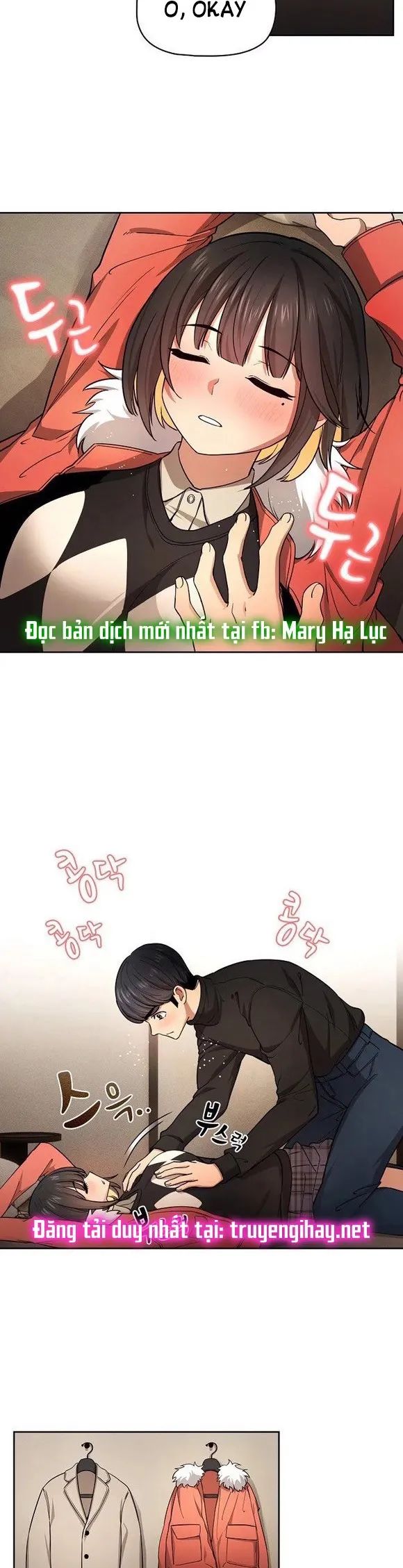 gia sư mùa hovid chapter 58 8