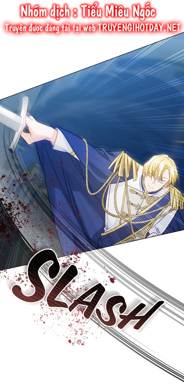 hải tặc thượng lưu chapter 59 22