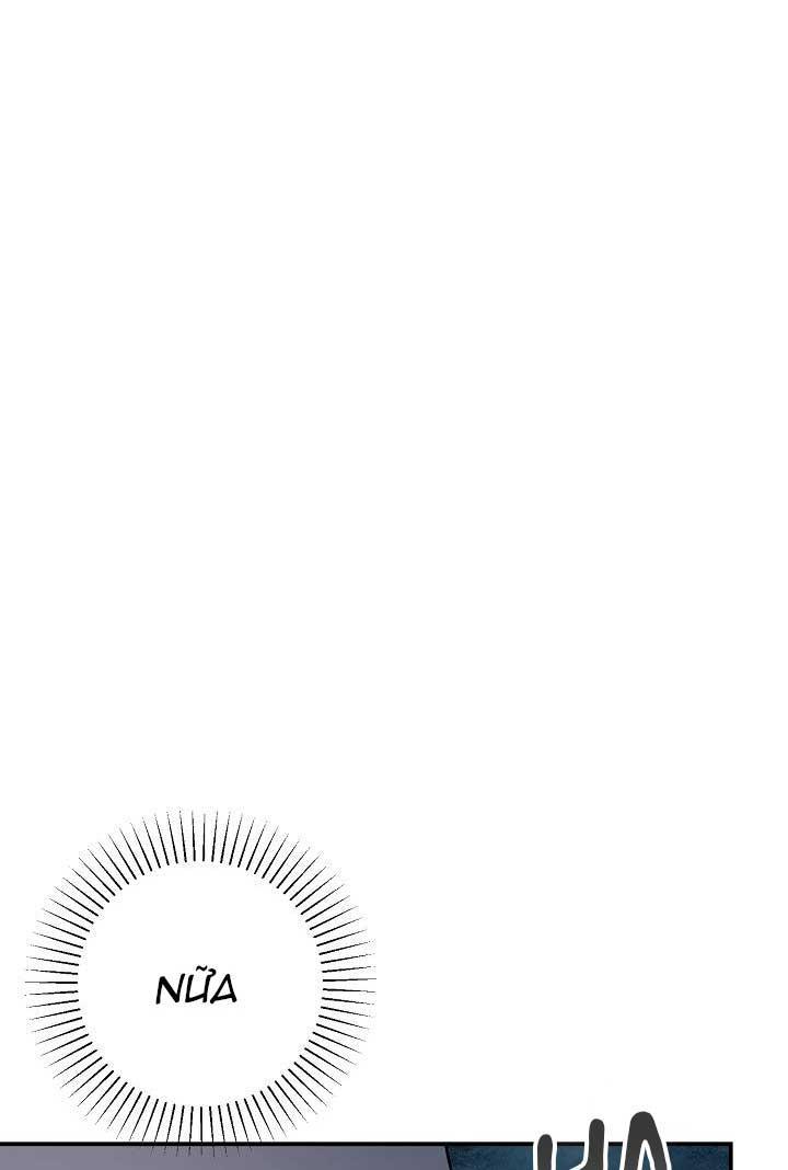 vùng đặc quyền tình yêu chapter 7 45