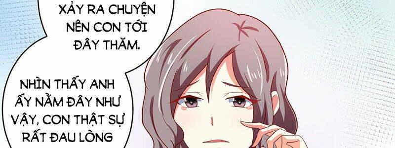 khế hôn chapter 48 8