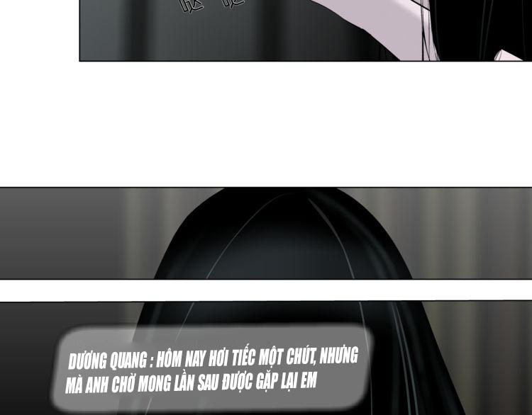 điêu khắc chapter 14 18