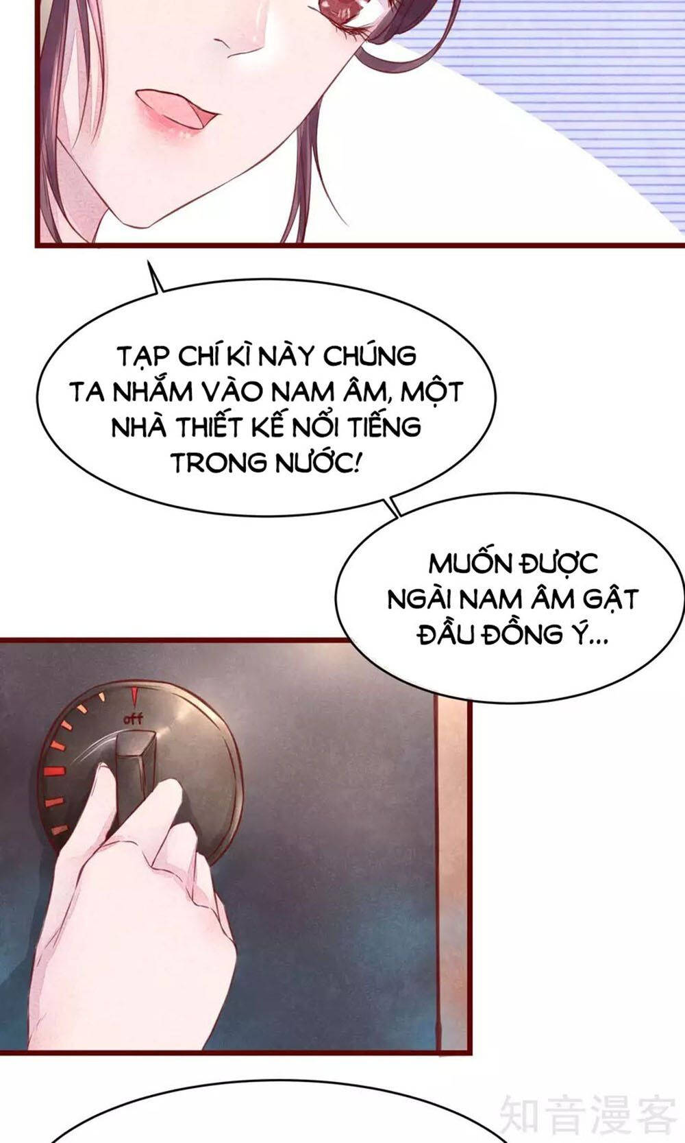 đào tạo nuôi dưỡng bạn trai mèo chapter 14 12