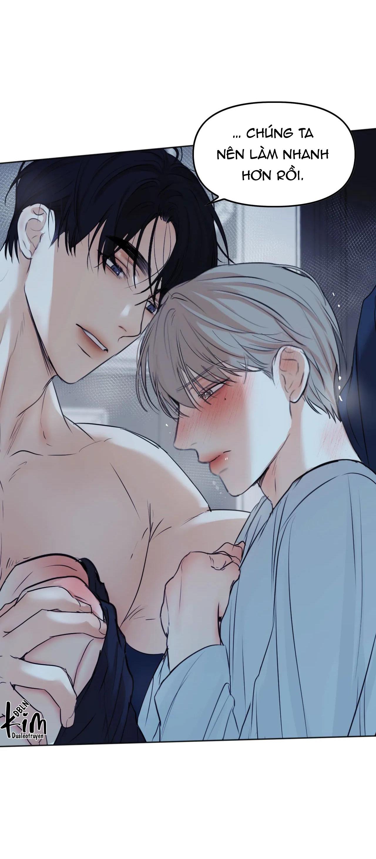 cry me a river chapter 6 8