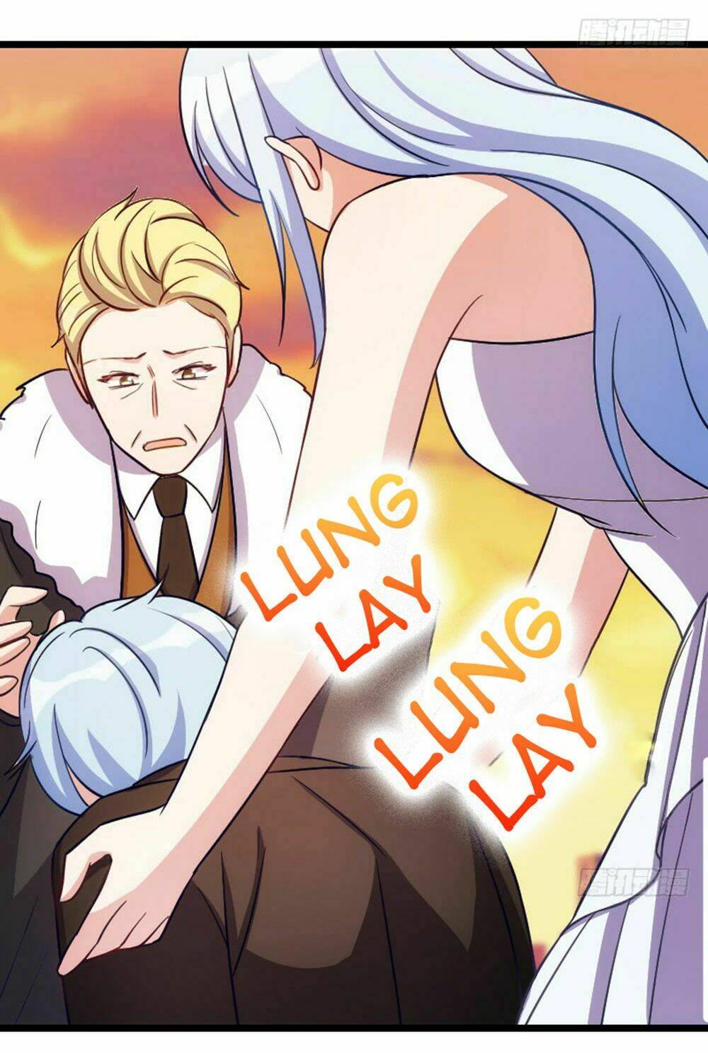 tôi ở dị giới khai ngư đường chapter 76 16