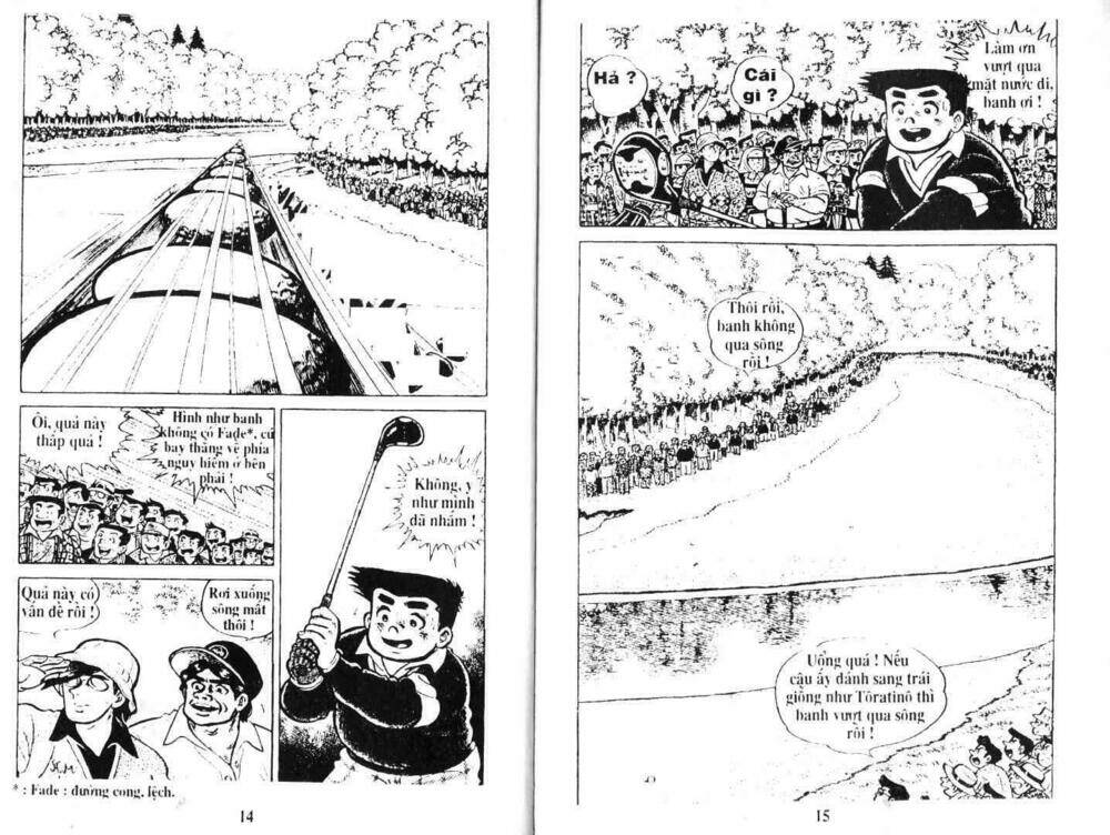 tân teppi chapter 43 6