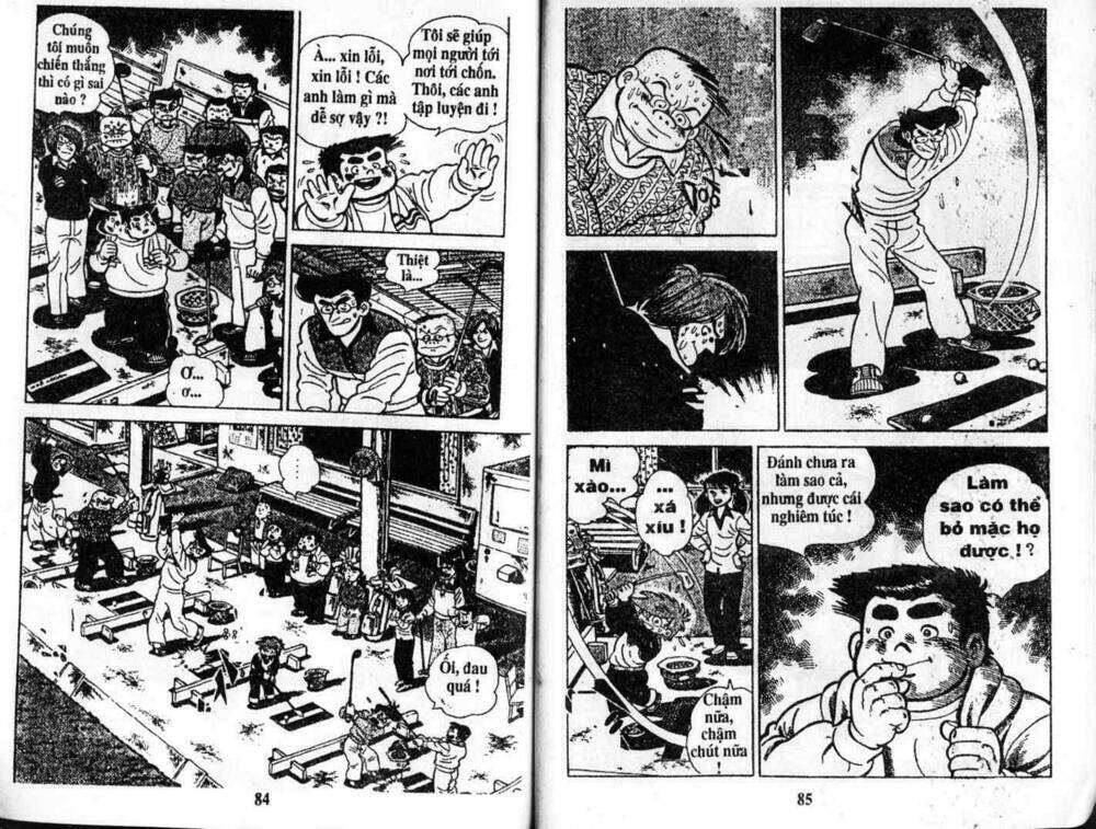 tân teppi chapter 2 41