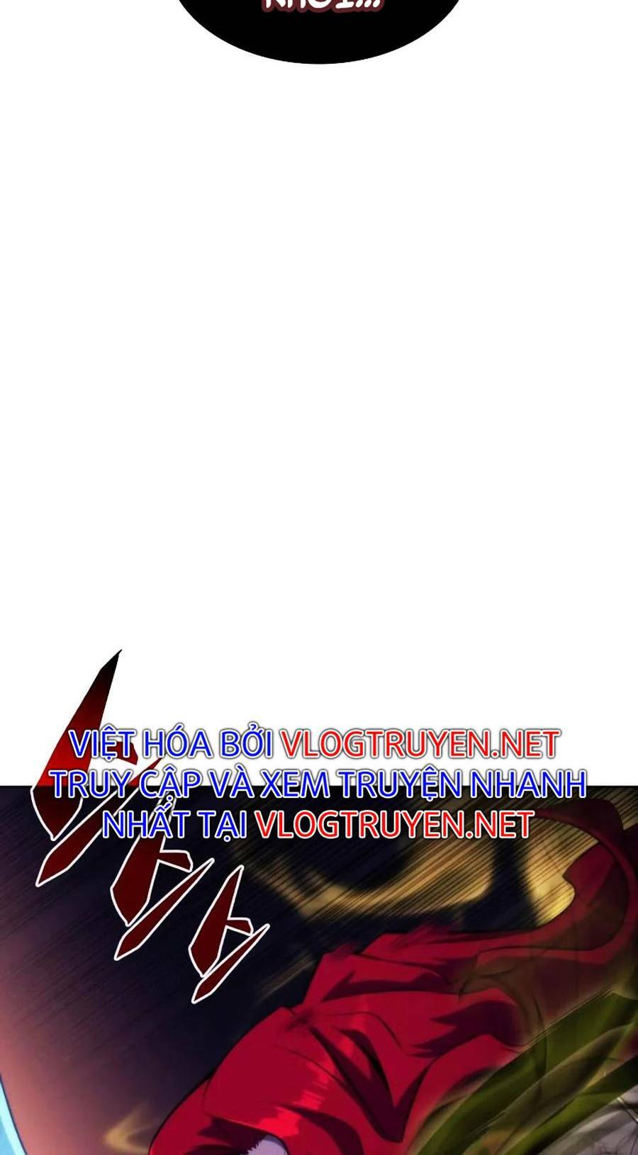 Người Chơi Mới Cấp Tối Đa Chapter 54 130