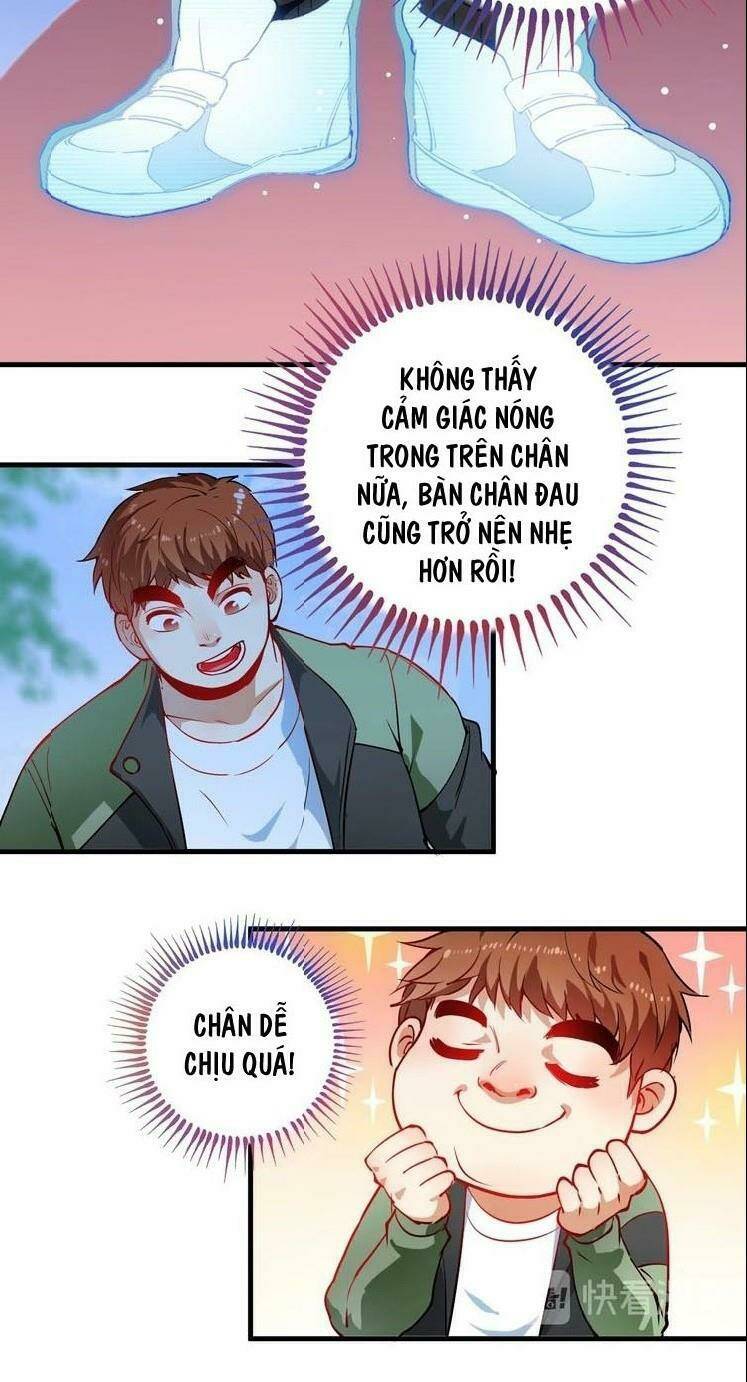 ta có rất nhiều thành tích chapter 7 28