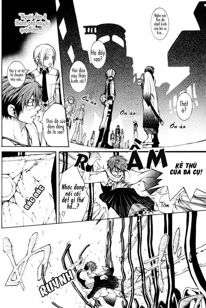 replica chapter 7 33