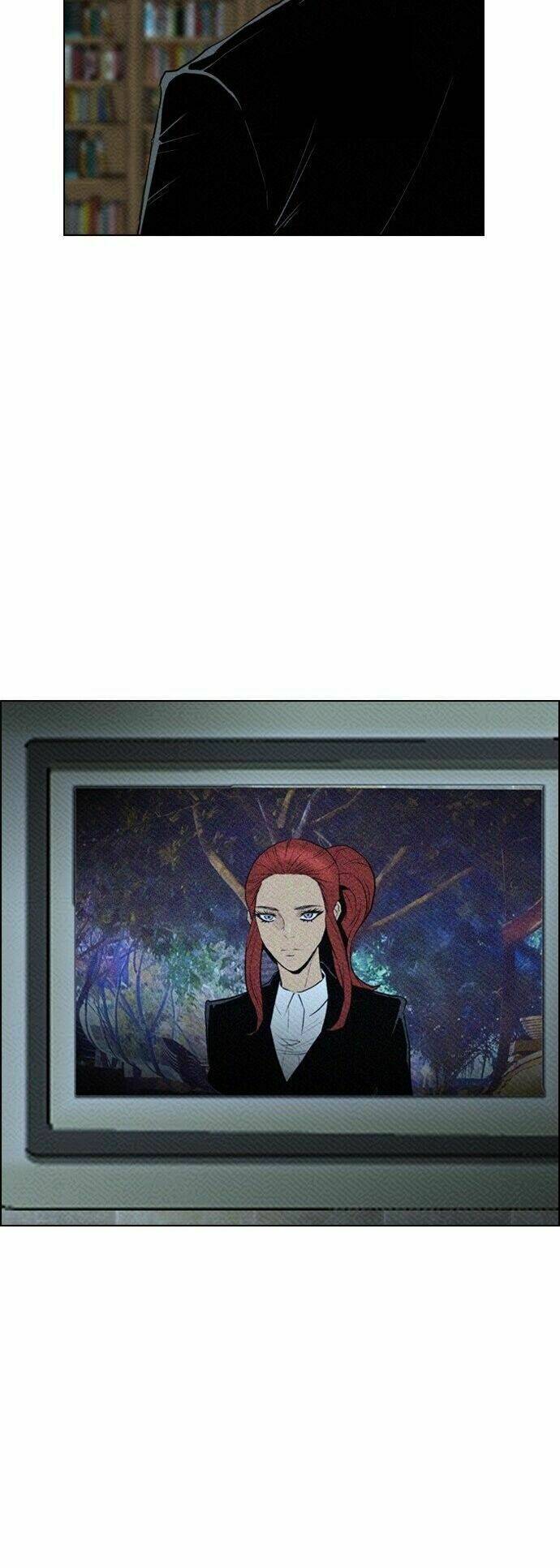 kẻ hồi sinh chapter 83 6