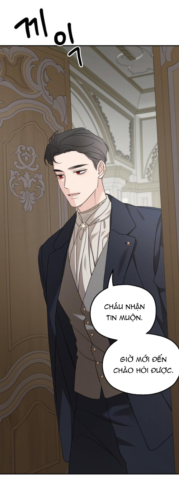 gia đình chồng bị ám ảnh bởi tôi chapter 125.2 1