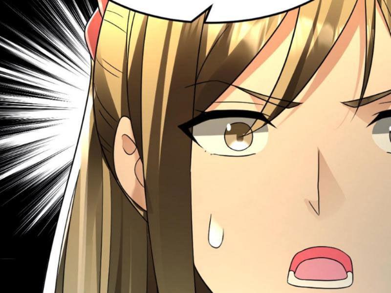 đóng băng toàn cầu: tôi gây dựng nên phòng an toàn thời tận thế chapter 212 9