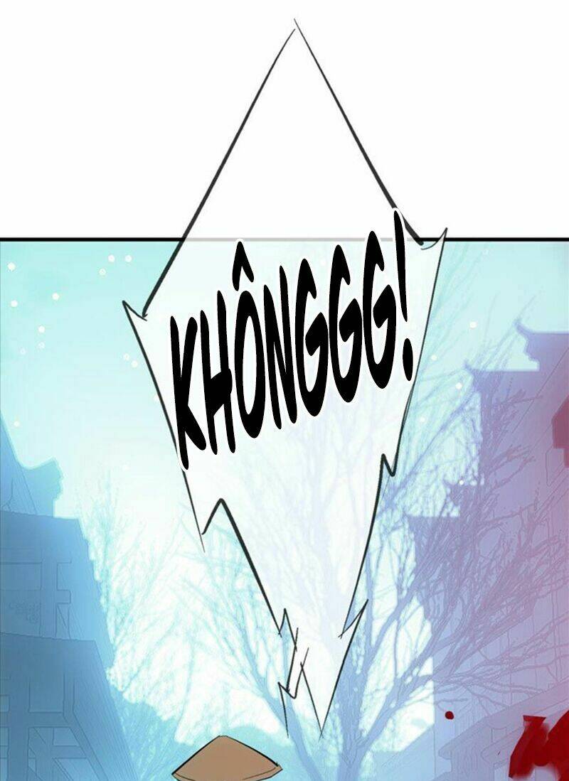 sư phụ lại trêu chọc ta chapter 44 14