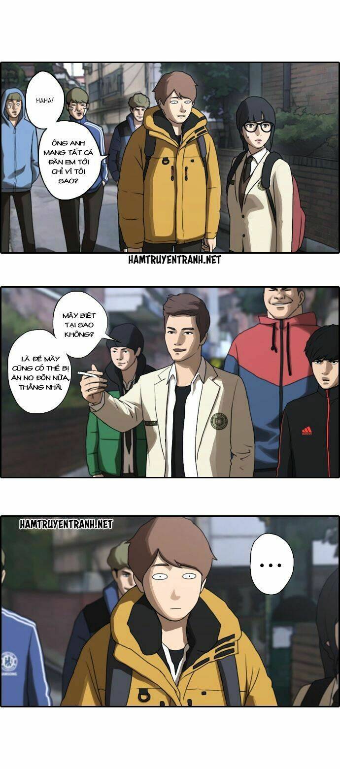 free draw m chapter 13 4