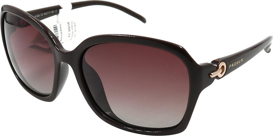 Kính mát unisex Prosun 61325