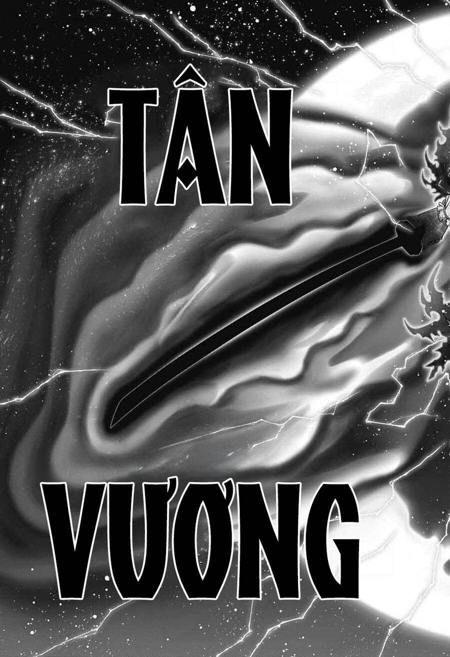 thợ săn ác linh chapter 63 40