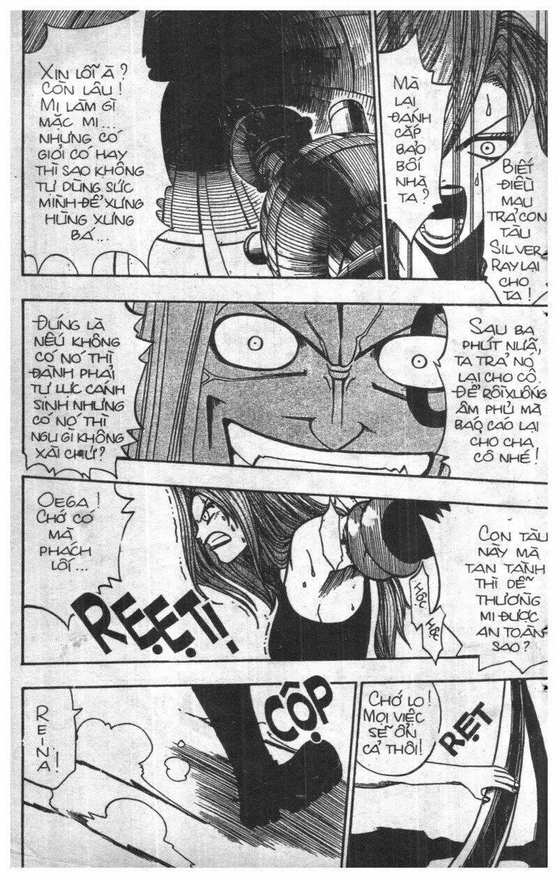 rave master (scan) chapter 15 31