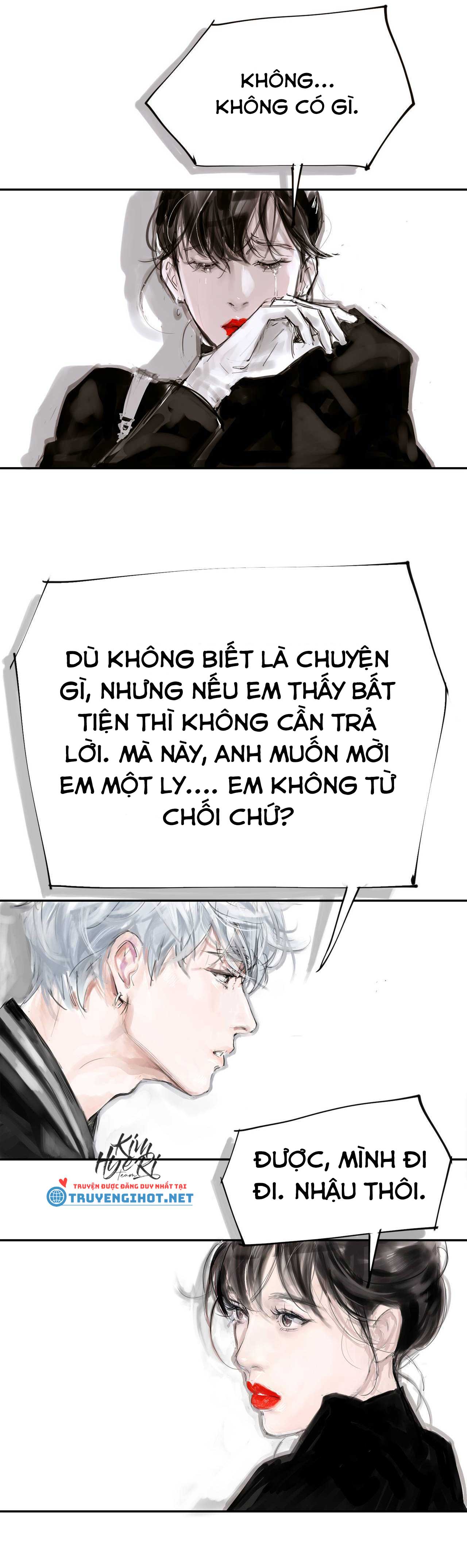 cách bày tỏ chapter 8 3