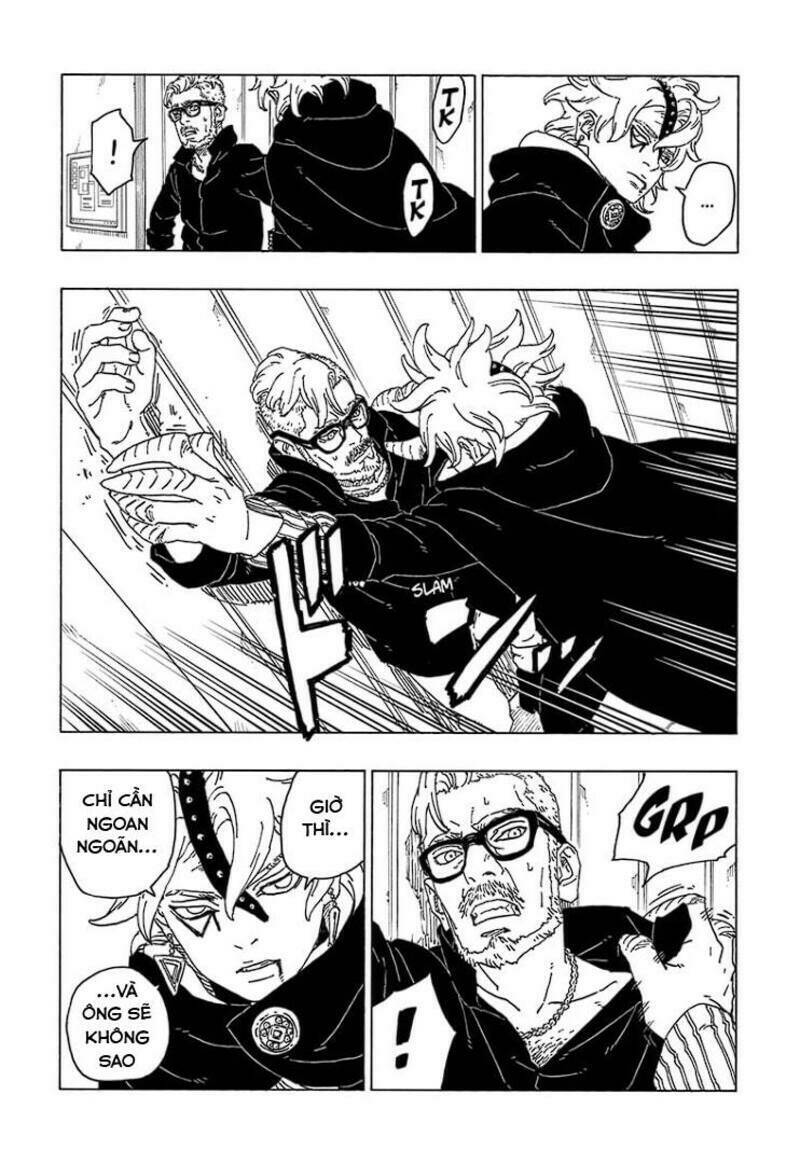 uzumaki boruto chapter 69 36