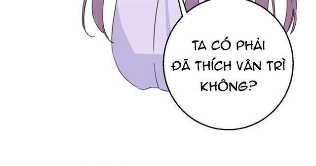 hoa nhan sách chapter 55.2 29