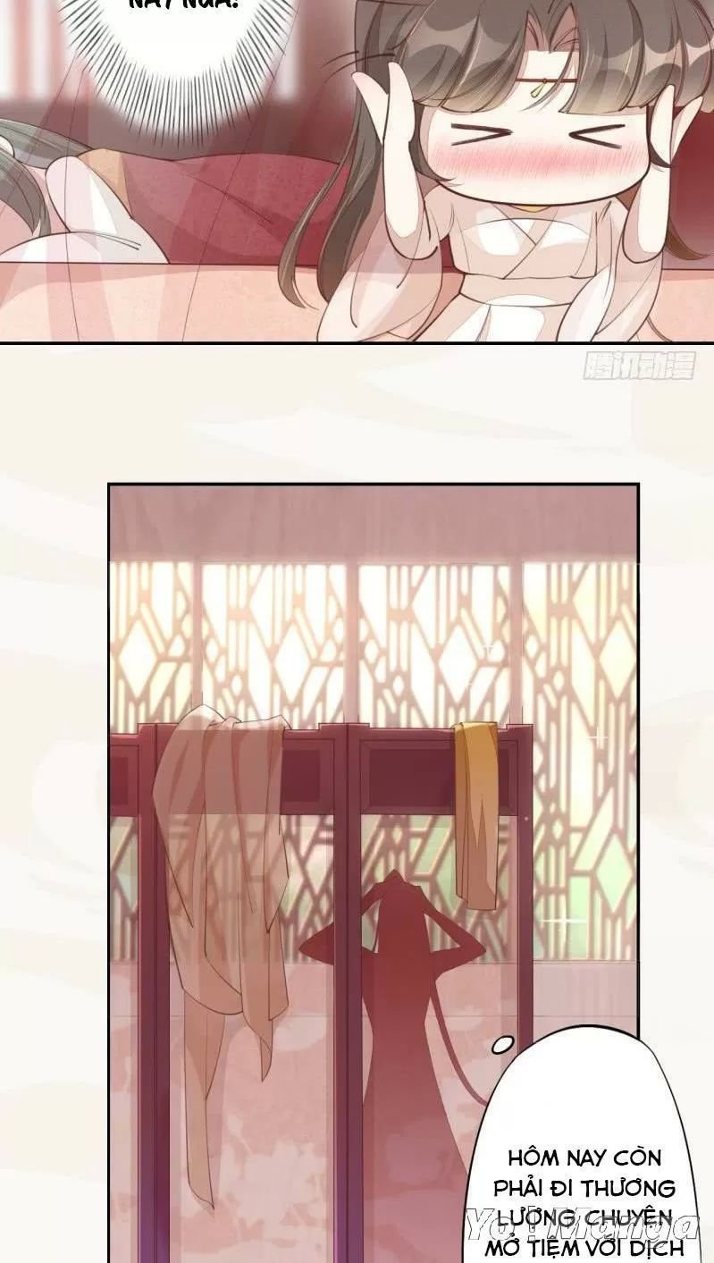 tuyệt thế luyện đan sư chapter 69 6