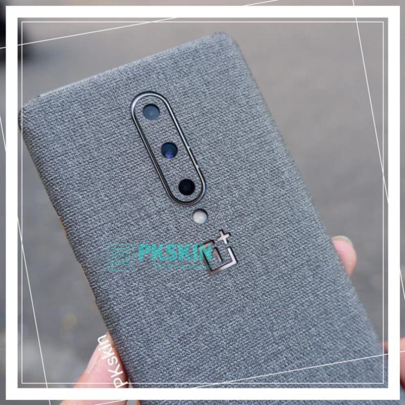 Dán skin da full viền dành cho oneplus 7, oneplus 7 pro, 7T pro,7T, oneplus 8, oneplus 9, 9R, 9 pro.