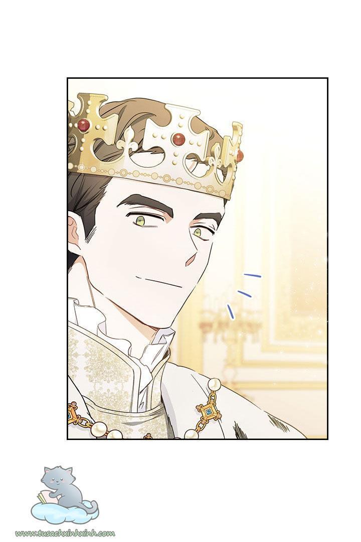 kiếp này ta sẽ trở thành gia chủ chapter 55 46