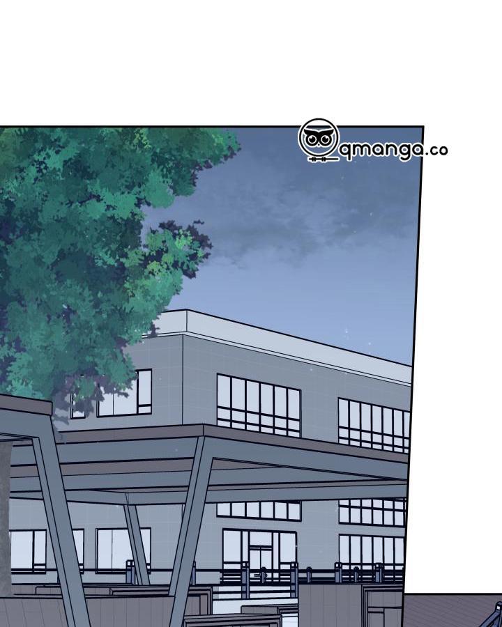 gâu gâu! chapter 35 28