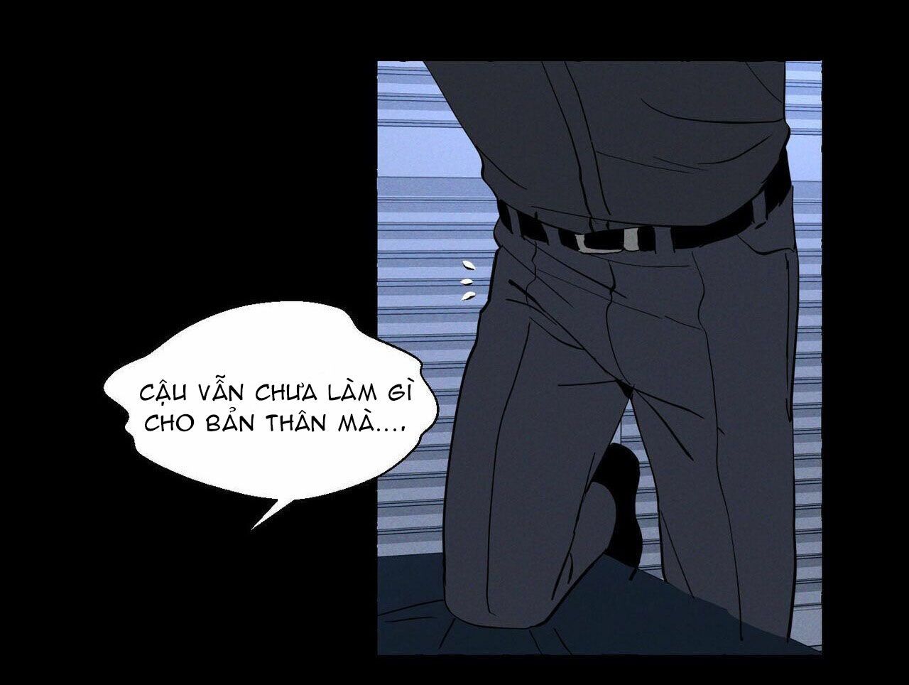 vanilla taste chapter 6 15