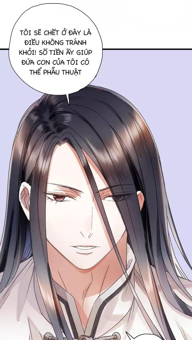 thực nhị chapter 19.2 25