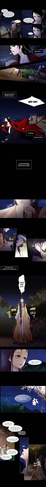 12 nights chapter 22 3