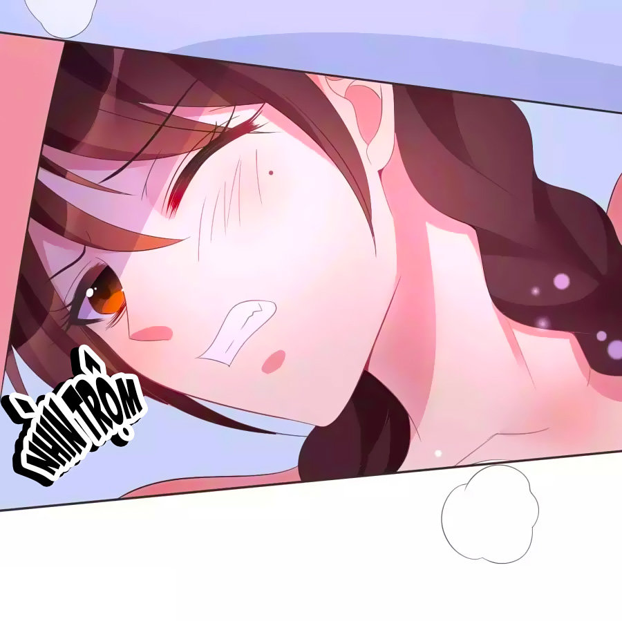 thâu tâm du hí chapter 3 30