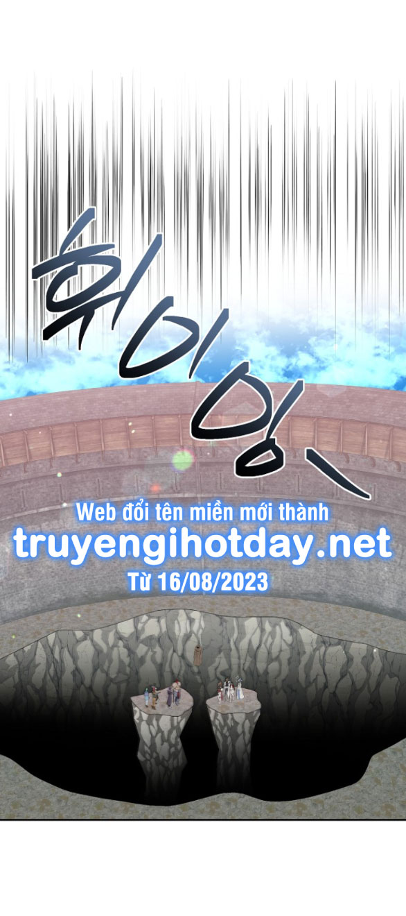 [18+] dũng sĩ vị tha chapter 30.1 27