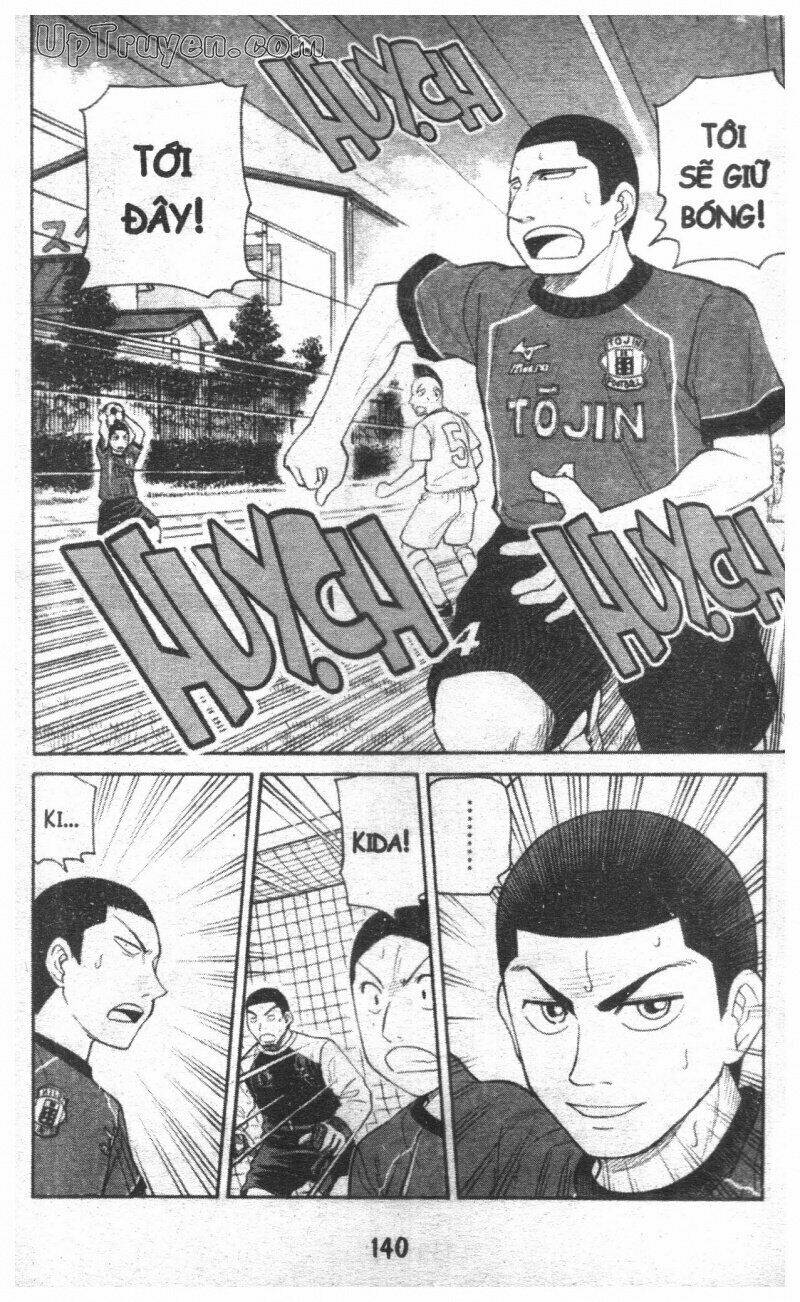 golden age chapter 7 141