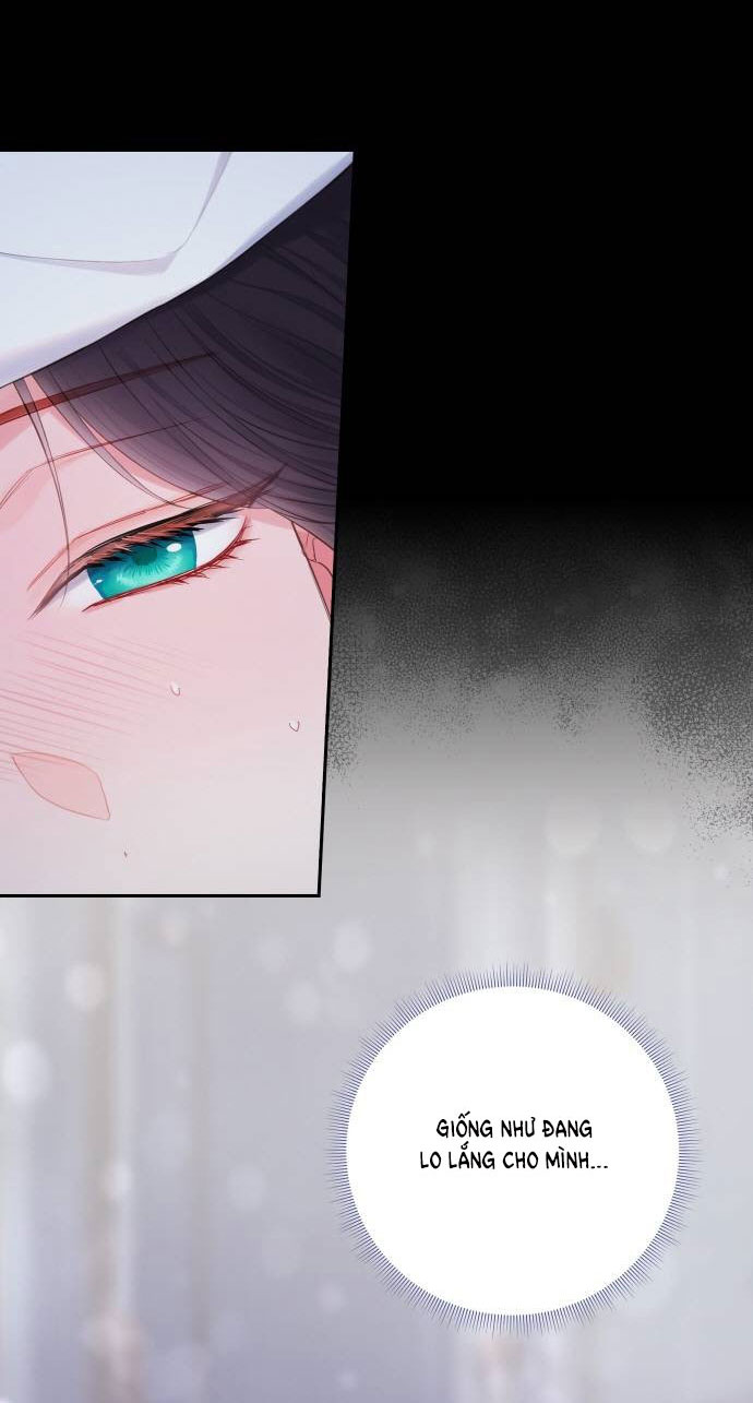 bastian chapter 50.1 7