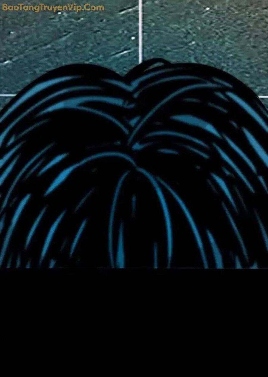 thế hệ bất hảo chapter 6 288