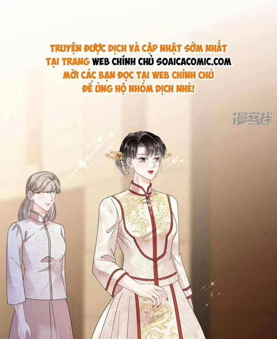 đại tiểu thư có ý đồ gì xấu đâu chapter 192 17