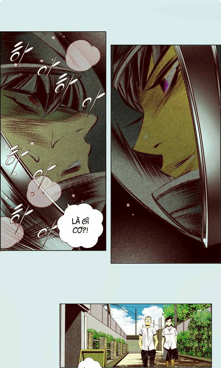 attaque chapter 12 19