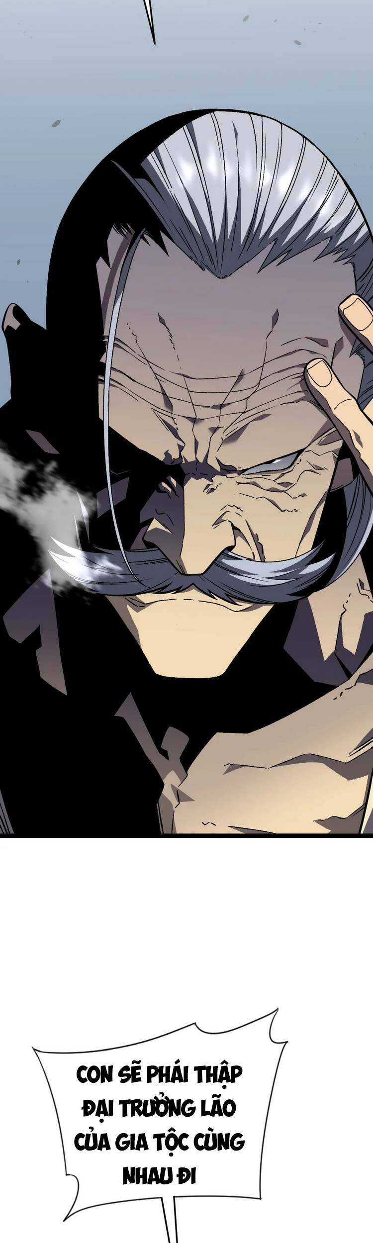 đằng lục thiên phú chapter 39 35