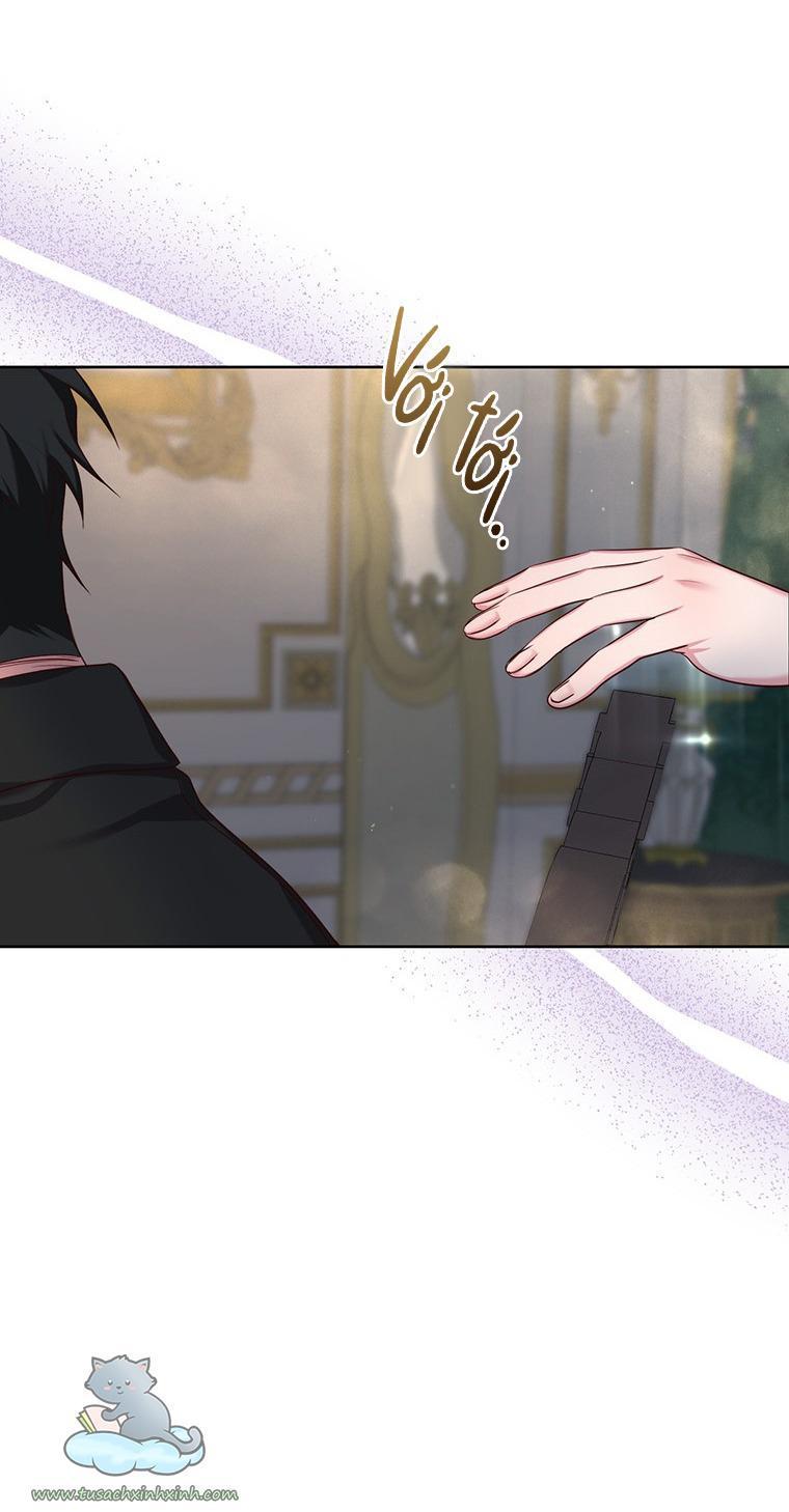 thế thì ta cứ trở thành kẻ ác thôi chapter 42 58