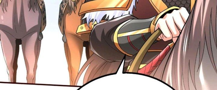 đại tần, ta là con tần thủy hoàng, giết địch thành thần chapter 36 37