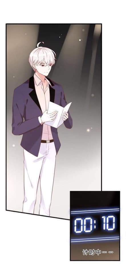 bỉ chi tì sương chapter 7 40