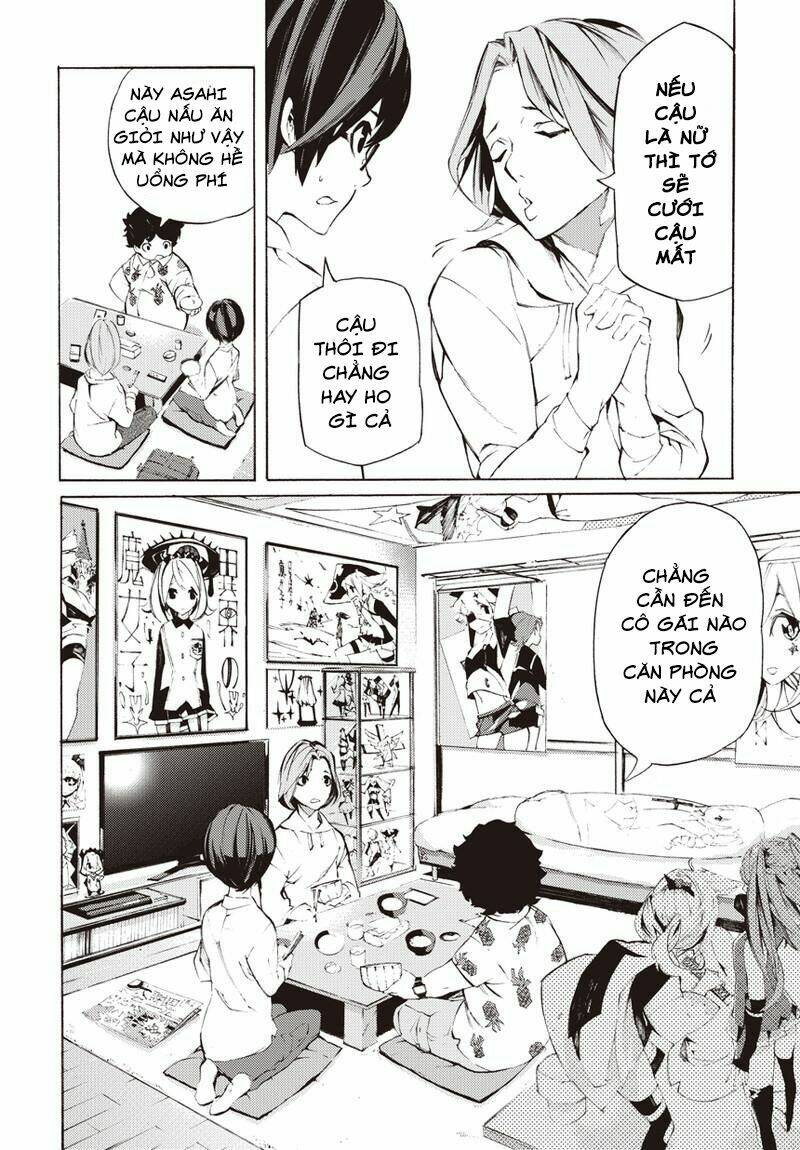 helvetica chapter 1 10