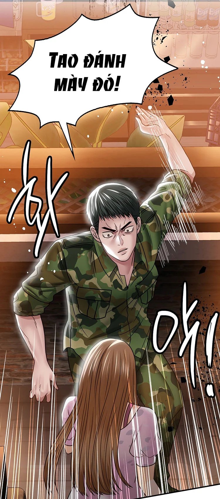 quá khứ của mẹ kế chapter 10.2 20