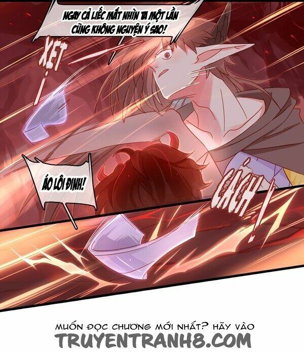 nặc lâm mục sư thiên sứ chapter 55 3