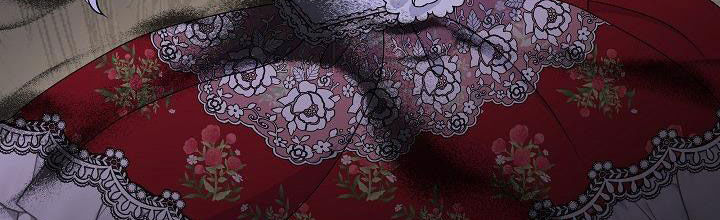 tái sinh thành con gái nam chính chapter 28 368