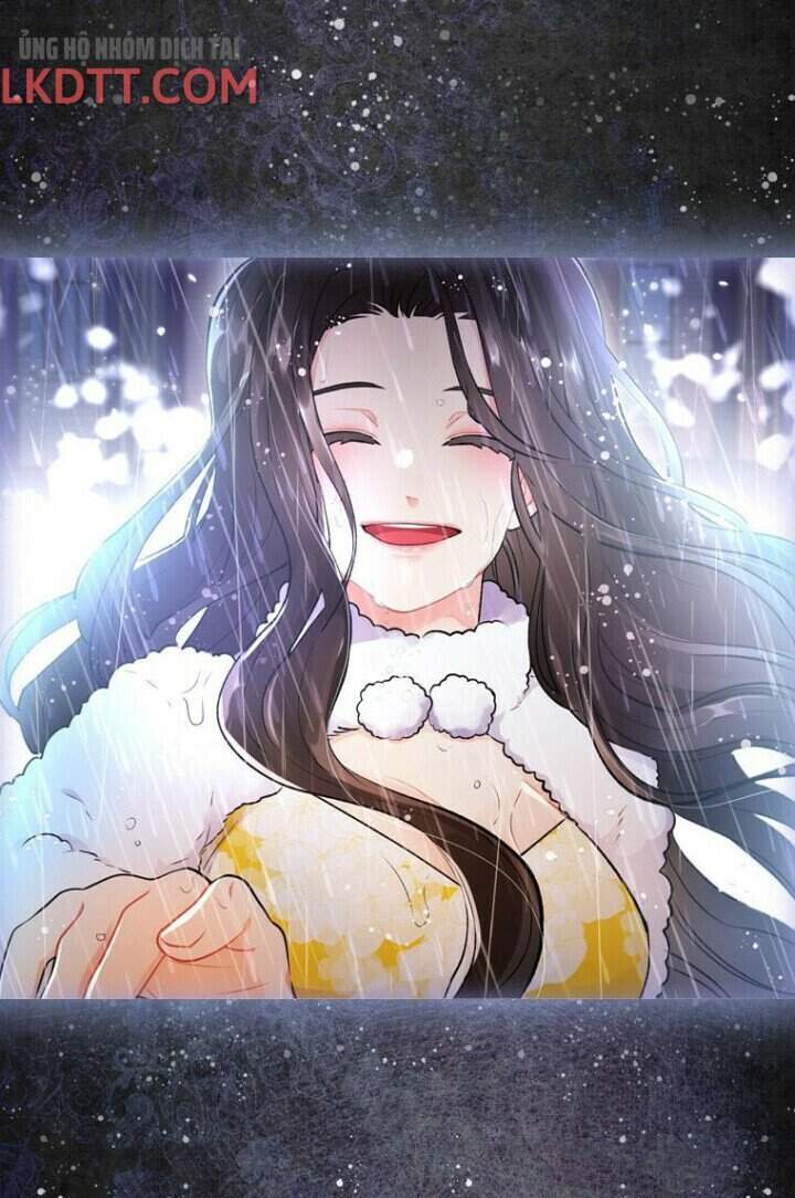 tôi đã trở thành con gái nuôi của nam chính chapter 9 15